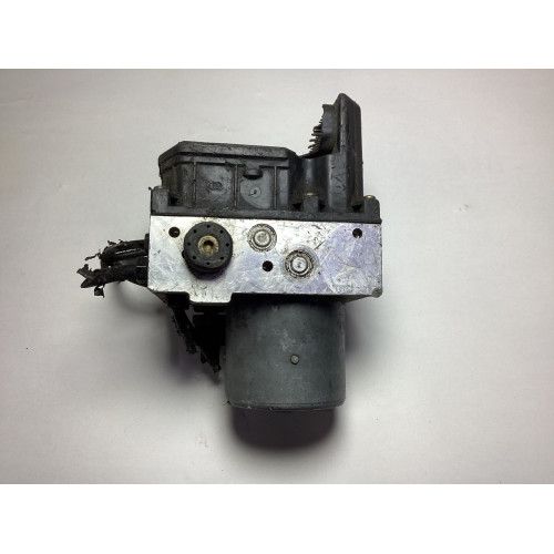Volkswagen Passat Audi A6 ABS Pompası 0265950054 0265225121 4B0614517H