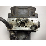 Volkswagen Passat Audi A6 ABS Pompası 0265950054 0265225121 4B0614517H