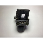 Volkswagen Passat Audi A6 ABS Pompası 0265950054 0265225121 4B0614517H