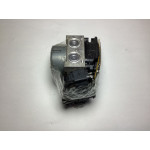 Volkswagen Golf Audi A3 ABS Pompası 5Q0907379L 5Q0614517K 10.0206-0240.4