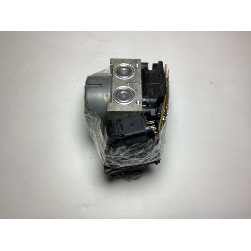 Volkswagen Golf Audi A3 ABS Pompası 5Q0907379L 5Q0614517K 10.0206-0240.4