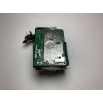 Volkswagen Golf Audi A3 ABS Pompası 5Q0907379L 5Q0614517K 10.0206-0240.4