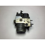 Volkswagen Passat B5 Audi A4 ABS Pompası 8F0614111AB 0273004281 0265216559