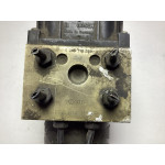 Volkswagen Passat B5 Audi A4 ABS Pompası 8F0614111AB 0273004281 0265216559