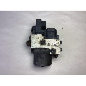 Ford Transit ABS Beyni 0265216577 YC15-2M110-AE
