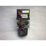 Ford Transit ABS Beyni 0265216577 YC15-2M110-AE