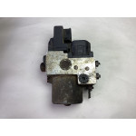 Ford Transit ABS Beyni 0265216577 YC15-2M110-AE