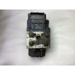 Ford Transit ABS Beyni 0265216577 YC15-2M110-AE