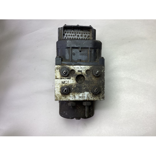 Ford Transit ABS Beyni 0265216577 YC15-2M110-AE