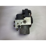 Ford Transit ABS Beyni 0265216577 YC15-2M110-AE