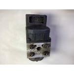 Ford Transit ABS Beyni 0265216577 YC15-2M110-AE