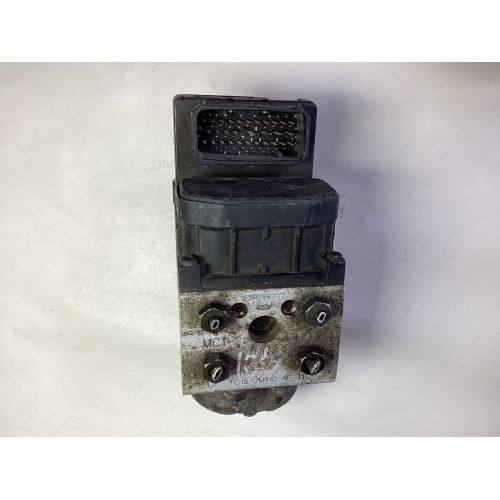 Ford Transit ABS Beyni 0265216577 YC15-2M110-AE