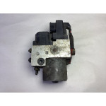 Ford Transit ABS Beyni 0265216577 YC15-2M110-AE