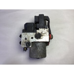 Ford Transit ABS Beyni 0265216577 YC15-2M110-AE