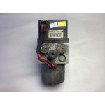 Ford Transit ABS Beyni 0265216577 YC15-2M110-AE