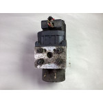 Ford Transit ABS Beyni 0265216577 YC15-2M110-AE