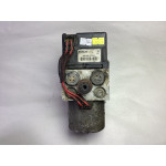 Ford Transit ABS Beyni 0265216577 YC15-2M110-AE