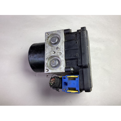 Renault Fluence ABS Beyni 28.5612-5802.3 10.0961-1476.3 10.0619-3893.1 10.0212-0820.4 476602272R