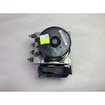 Renault Fluence ABS Beyni 28.5612-5802.3 10.0961-1476.3 10.0619-3893.1 10.0212-0820.4 476602272R