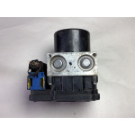 Renault Fluence ABS Beyni 28.5612-5802.3 10.0961-1476.3 10.0619-3893.1 10.0212-0820.4 476602272R