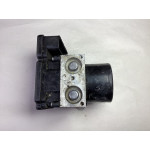 Volkswagen Golf Jetta ABS Beyni 1K0907379CC 1K0614517EK 10.0961-0390.3 10.0625-3253.1 10.0212-1104.4