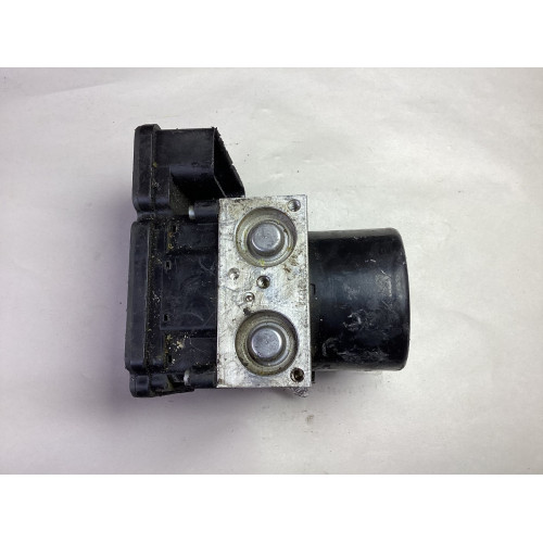 Volkswagen Golf Jetta ABS Beyni 1K0907379CC 1K0614517EK 10.0961-0390.3 10.0625-3253.1 10.0212-1104.4