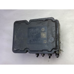 Volkswagen Golf Jetta ABS Beyni 1K0907379CC 1K0614517EK 10.0961-0390.3 10.0625-3253.1 10.0212-1104.4