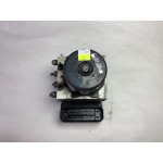 Volkswagen Golf Jetta ABS Beyni 1K0907379CC 1K0614517EK 10.0961-0390.3 10.0625-3253.1 10.0212-1104.4
