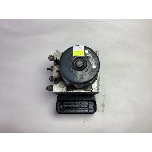 Volkswagen Golf Jetta ABS Beyni 1K0907379CC 1K0614517EK 10.0961-0390.3 10.0625-3253.1 10.0212-1104.4