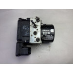 Volkswagen Golf Jetta ABS Beyni 1K0907379CC 1K0614517EJ 10.0961-0390.3 10.0625-3253.1 10.0212-1084.4