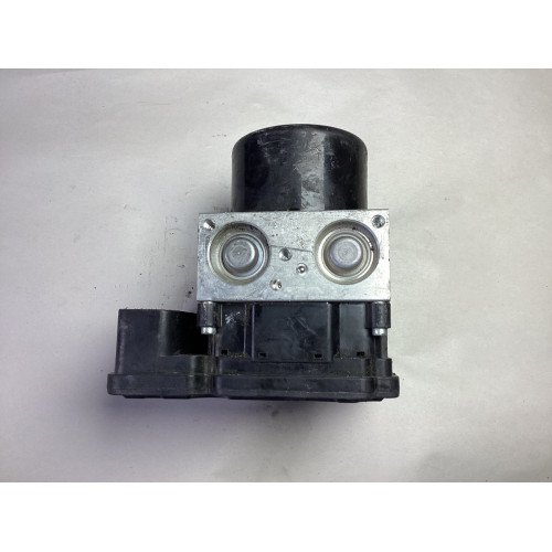 Volkswagen Golf Jetta ABS Beyni 1K0907379CC 1K0614517EJ 10.0961-0390.3 10.0625-3253.1 10.0212-1084.4