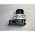 Volkswagen Golf Jetta ABS Beyni 1K0907379CC 1K0614517EK 10.0961-0390.3 10.0625-3253.1 10.0212-1104.4