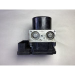 Volkswagen Audi Skoda Seat ABS Beyni 1K0614517ED 1K0907379BM 10.0961-0376.3 10.0622-3555.1 10.0212-0984.4