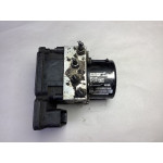 Volkswagen Audi Skoda Seat ABS Beyni 1K0614517ED 1K0907379BM 10.0961-0376.3 10.0622-3555.1 10.0212-0984.4