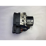 Volkswagen Audi Skoda Seat ABS Beyni 1K0614517ED 1K0907379BM 10.0961-0376.3 10.0622-3555.1 10.0212-0984.4