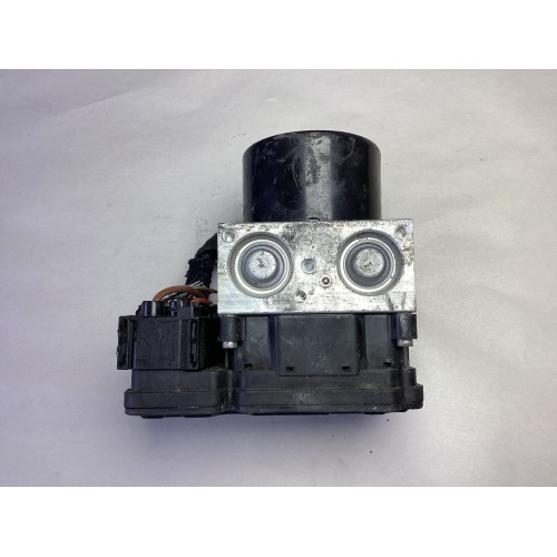 Volkswagen Audi Skoda Seat ABS Beyni 1K0614517ED 1K0907379BM 10.0961-0376.3 10.0622-3555.1 10.0212-0984.4
