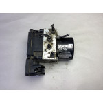 Volkswagen Audi Skoda Seat ABS Beyni 1K0614517ED 1K0907379BM 10.0961-0376.3 10.0622-3555.1 10.0212-0984.4
