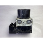 Volkswagen Audi Skoda Seat ABS Beyni 1K0614517ED 1K0907379BM 10.0961-0376.3 10.0622-3555.1 10.0212-0984.4
