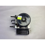 Volkswagen Audi Skoda Seat ABS Beyni 1K0614517ED 1K0907379BM 10.0961-0376.3 10.0622-3555.1 10.0212-0984.4