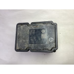 Volkswagen Golf 6 ABS Beyni 10.0961-0333.3 1K0907379AH 1K0614517AS 10.0212-0480.4