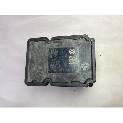 Volkswagen Golf 6 ABS Beyni 10.0961-0333.3 1K0907379AH 1K0614517AS 10.0212-0480.4
