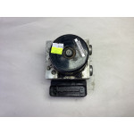 Volkswagen Golf 6 ABS Beyni 10.0961-0333.3 1K0907379AH 1K0614517AS 10.0212-0480.4