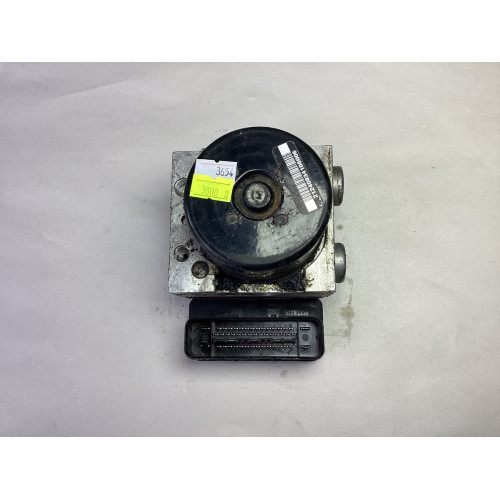 Volkswagen Golf 6 ABS Beyni 10.0961-0333.3 1K0907379AH 1K0614517AS 10.0212-0480.4