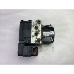 Volkswagen Skoda Audi ABS Beyni 1K0907379BC 1K0614517CK 25.0212-1696.4 10.0961-0341.3 10.0619-3617.1