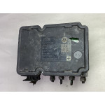 Volkswagen Skoda Audi ABS Beyni 1K0907379BC 1K0614517CK 25.0212-1696.4 10.0961-0341.3 10.0619-3617.1