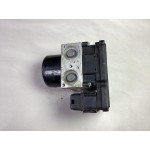 Volkswagen Skoda Audi ABS Beyni 1K0907379BC 1K0614517CK 25.0212-1696.4 10.0961-0341.3 10.0619-3617.1