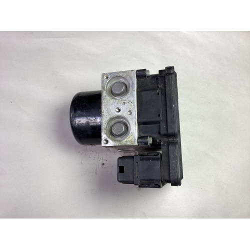 Volkswagen Skoda Audi ABS Beyni 1K0907379BC 1K0614517CK 25.0212-1696.4 10.0961-0341.3 10.0619-3617.1
