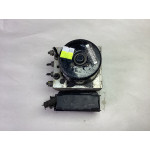 Volkswagen Skoda Audi ABS Beyni 1K0907379BC 1K0614517CK 25.0212-1696.4 10.0961-0341.3 10.0619-3617.1