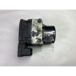 Volkswagen Skoda Audi ABS Beyni 1K0907379BC 1K0614517CK 25.0212-1696.4 10.0961-0341.3 10.0619-3617.1
