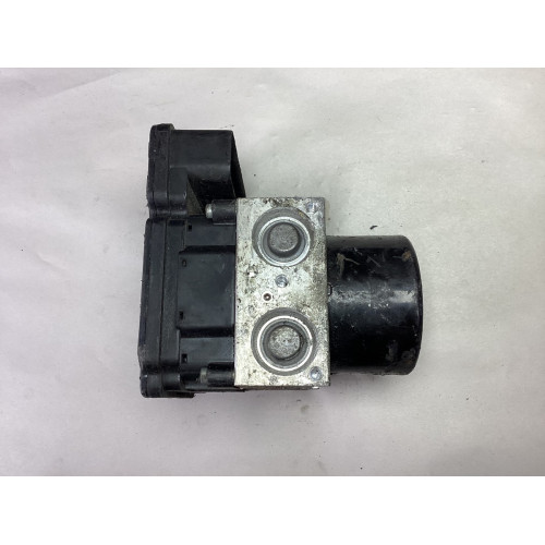 Volkswagen Skoda Audi ABS Beyni 1K0907379BC 1K0614517CK 25.0212-1696.4 10.0961-0341.3 10.0619-3617.1